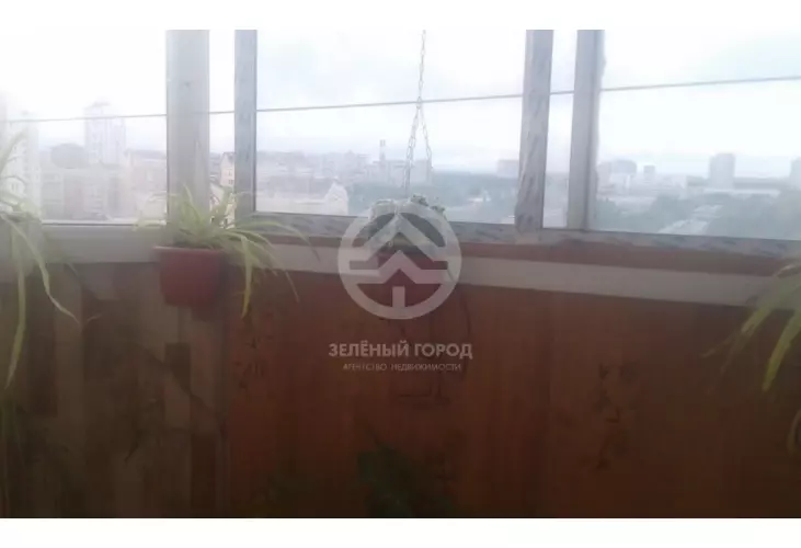 Аренда, 1 к. квартира, Зеленоград, к. 2033