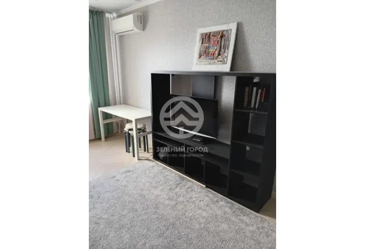 Аренда, 1 к. квартира, Зеленоград, к. 1802