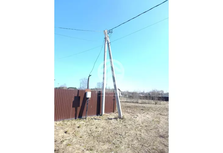 Продажа, участок, Бортницы, 11 сот