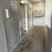 Продажа, 1 к. квартира, Зеленоград, к. 1448