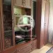 Аренда, 1 к. квартира, Зеленоград, к. 2034