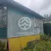 Продажа, дача, СНТ Солнечный, 36 кв.м, 8,5 сот