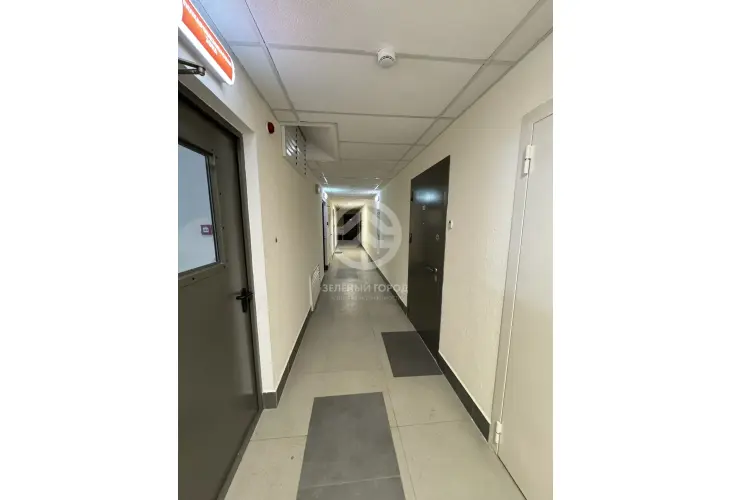 Продажа, 2 к. квартира, Зеленоград, Заводская, д. 14, к. 1