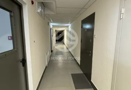 Продажа, 2 к. квартира, Зеленоград, Заводская, д. 14, к. 1