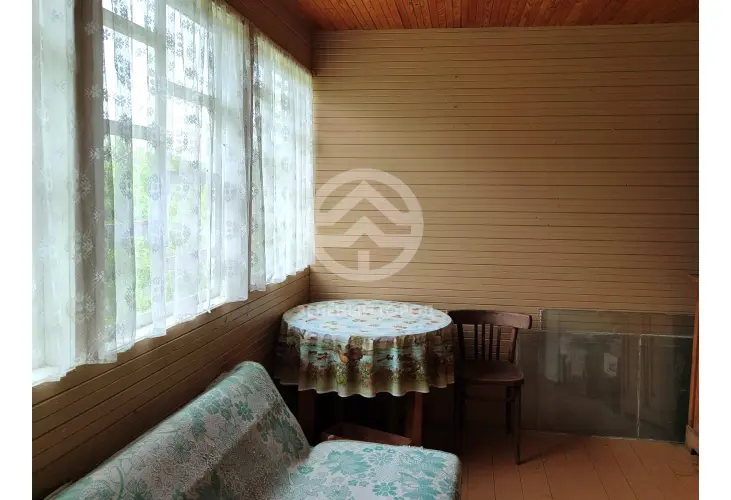 Продажа, дом, Татищево, 87 кв.м, 20 сот