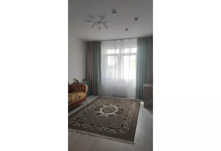 Аренда, 2 к. квартира, Зеленоград, Заводская, д. 14, к. 1