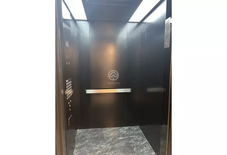 Продажа, 2 к. квартира, Москва, ул. Дыбенко, д. 7/1