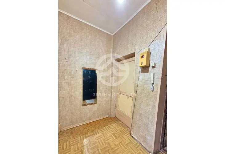 Продажа, 2 к. квартира, Клин, Бородинский проезд, д. 3