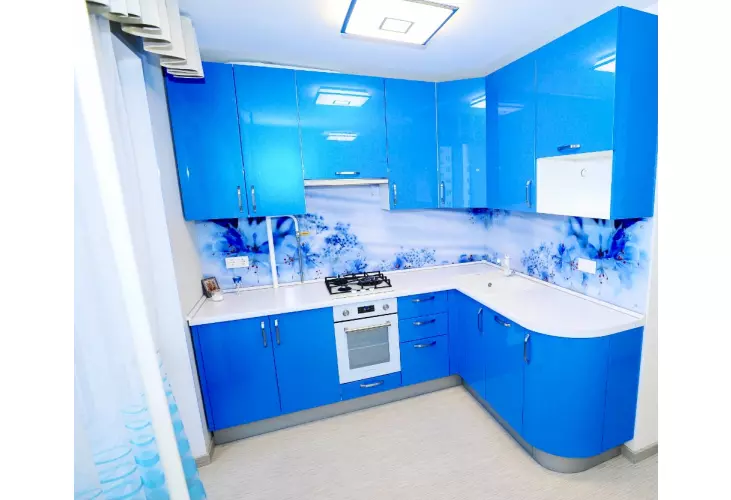 Продажа, 2 к. квартира, Менделеево, Пионерская, д. 3