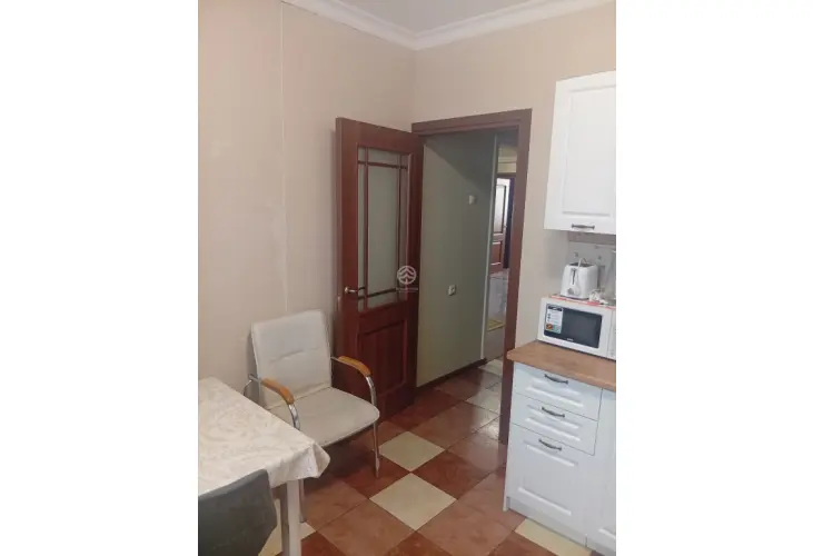 Продажа, 4 к. квартира, Мытищи, Борисовка, д. 20а