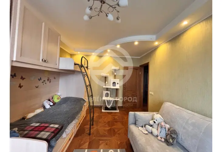 Продажа, 2 к. квартира, Химки, Молодежная, д. 64