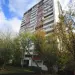 Продажа, 2 к. квартира, Москва, Тушинская, д. 13