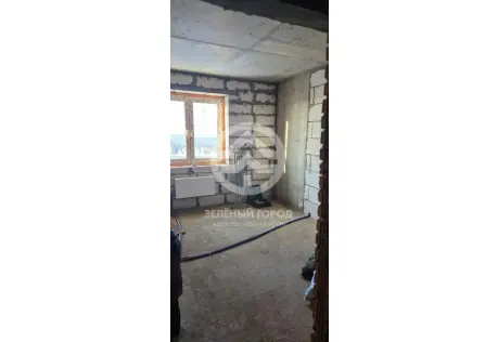 Продажа, 2 к. квартира, Березки, д. 15