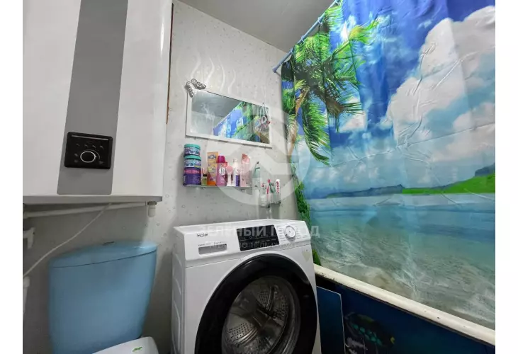 Продажа, дом, Высоковск, 119 кв.м, 4 сот