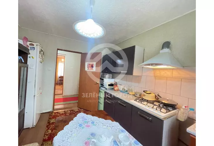 Продажа, дом, Чернятино, 105 кв.м, 26 сот