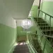 Продажа, 1 к. квартира, Клин, 60 лет комсомола, д. 7/6, к. 4