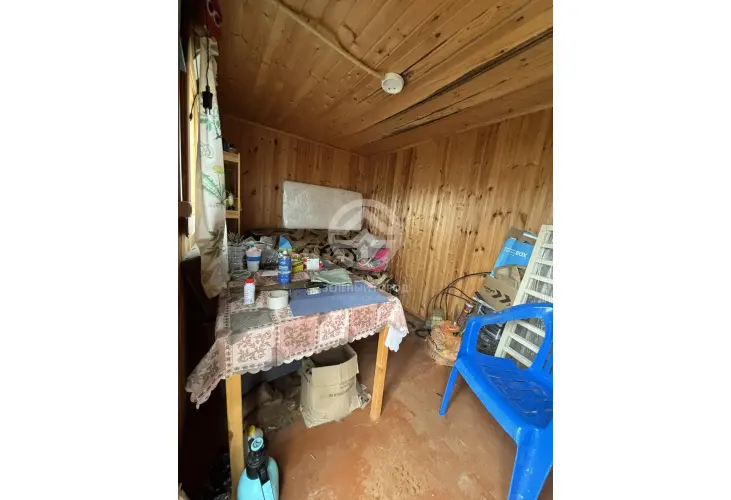 Продажа, дом, Клин, 75 кв.м, 8 сот