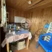 Продажа, дом, Клин, 75 кв.м, 8 сот