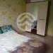 Аренда, комната, Зеленоград, Панфиловский проспект, к. 1004