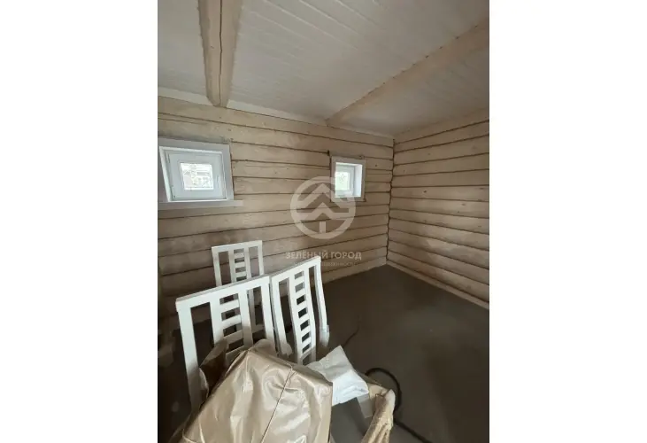 Продажа, дом, Клин, 75 кв.м, 8 сот