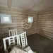 Продажа, дом, Клин, 75 кв.м, 8 сот