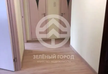 Продажа, 2 к. квартира, Москва, Амундсена, д. 7