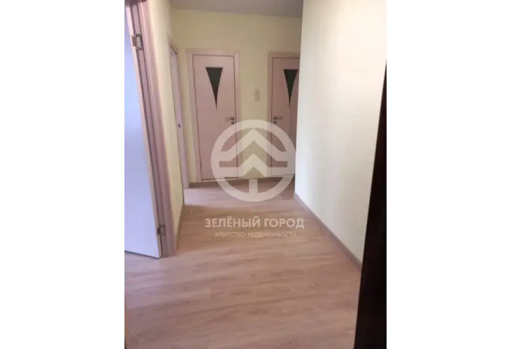 Продажа, 2 к. квартира, Москва, Амундсена, д. 7