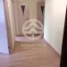 Продажа, 2 к. квартира, Москва, Амундсена, д. 7