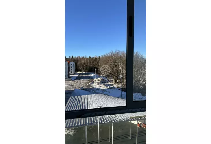 Продажа, 1 к. квартира, Брехово, Митино Дальнее, д. 11