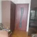 Продажа, 1/2 доля, 2 к. квартира, Зеленоград, к. 339а