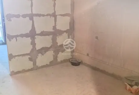 Продажа, 2 к. квартира, деревня Голубое, Сургутский проезд , д. 1, к. 1