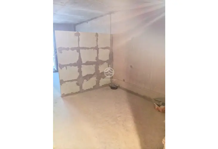 Продажа, 2 к. квартира, деревня Голубое, Сургутский проезд , д. 1, к. 1