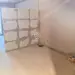 Продажа, 2 к. квартира, Голубое, Сургутский проезд , д. 1, к. 1