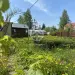 Продажа, дача, СНТ Дубрава, 84 кв.м, 6 сот