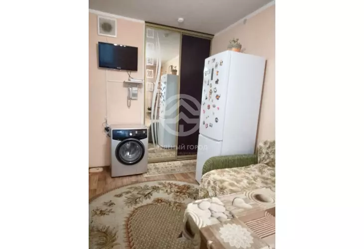 Продажа, 1 к. квартира, Зеленоград, к. 847