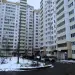 Продажа, 2 к. квартира, Солнечногорск, Молодёжная, д. 3