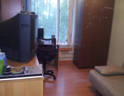 Продажа, 2к. квартира 3.6 млн. руб.