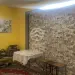 Продажа, дом, Мошницы, 2053 кв.м, 10 сот