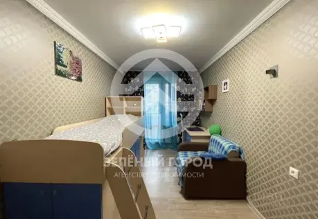 Аренда, 2 к. квартира, Зеленоград, к. 446