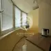 Продажа, 3 к. квартира, Зеленоград, к. 120