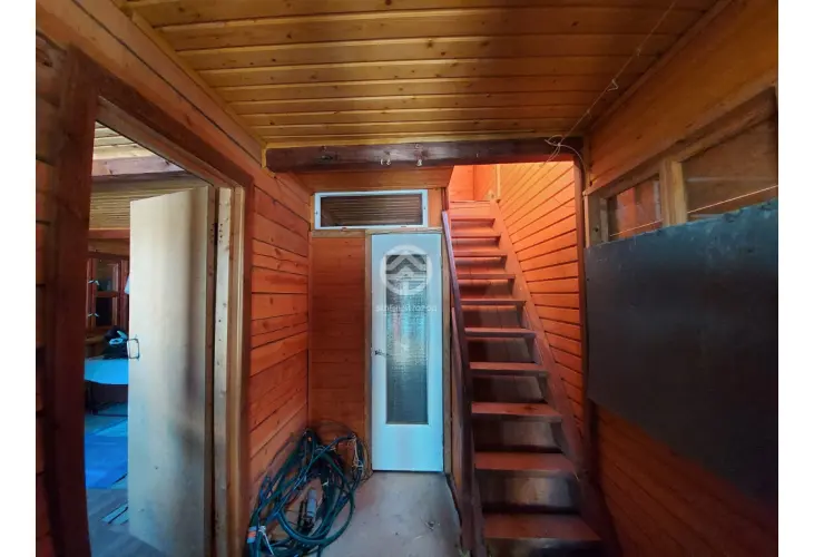 Продажа, дача, Менделеево, 61 кв.м, 6 сот