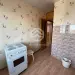 Продажа, 2 к. квартира, Зеленоград, к. 350