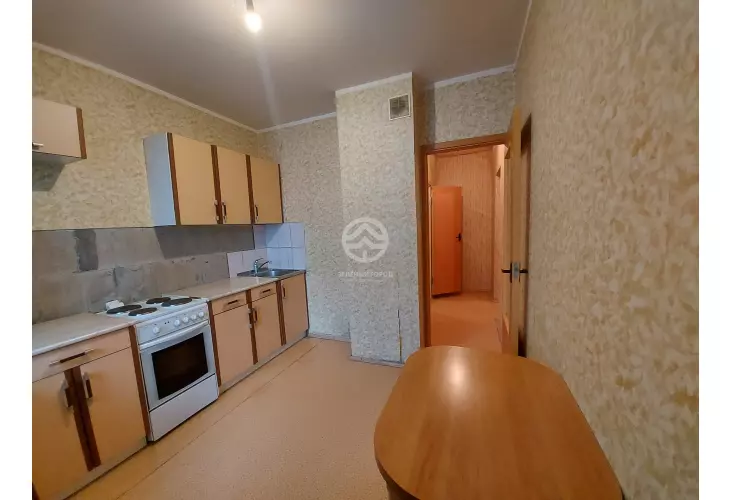 Продажа, 1 к. квартира, Москва, Маршала Савицкого , д. 26, к. 2