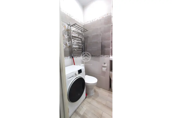 Аренда, 1 к. квартира, Зеленоград, к. 2034