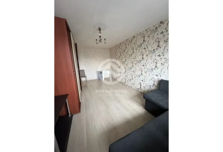 Аренда, 2 к. квартира, Зеленоград, Советская , д. 6