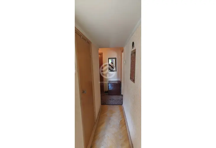Продажа, 1 к. квартира, Зеленоград, к. 902