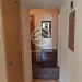 Продажа, 1 к. квартира, Зеленоград, к. 902