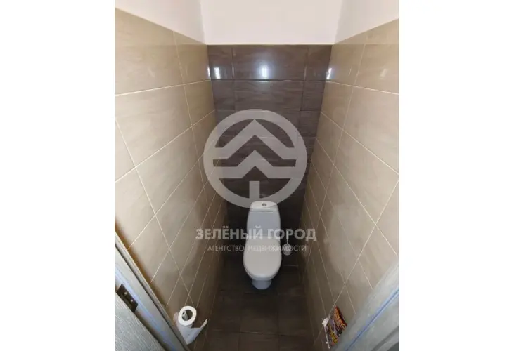 Аренда, 2 к. квартира, Зеленоград, к. 331