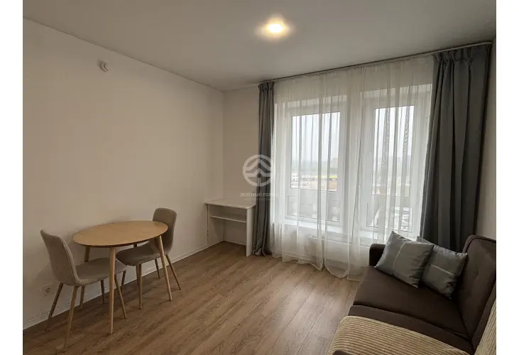 Продажа, студия, Зеленоград, Георгиевский проспект, д. 27, к. 1