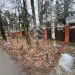 Аренда, дом, Нахабино, 120 кв.м, 9 сот